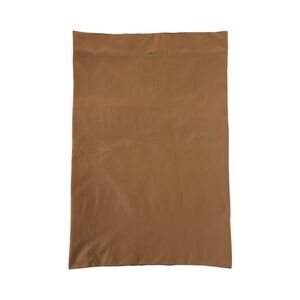 Aritzia Babaton Boyce Seamless Tube Top - Toasty